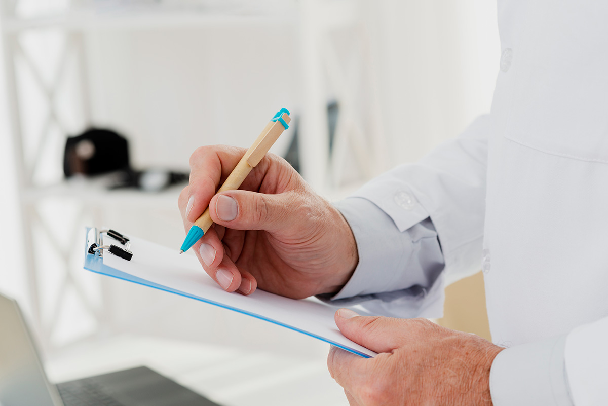 Testosterone Replacement Therapy In Testosterone Replacement Therapy Clinic In Roswell